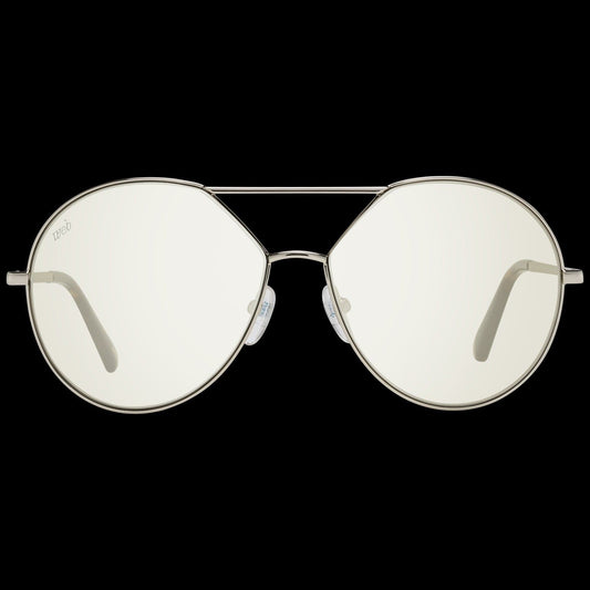 WEB MOD. WE0286 5732Q SUNGLASSES & EYEWEAR WEB EYEWEAR