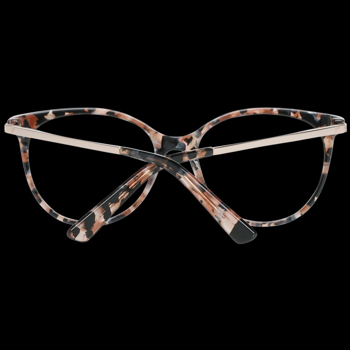 WEB MOD. WE5238 52074 SUNGLASSES & EYEWEAR WEB EYEWEAR