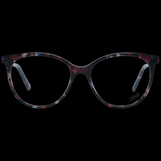 WEB MOD. WE5238 52081 SUNGLASSES & EYEWEAR WEB EYEWEAR