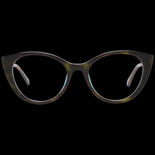 WEB MOD. WE5288 5156A SUNGLASSES & EYEWEAR WEB EYEWEAR