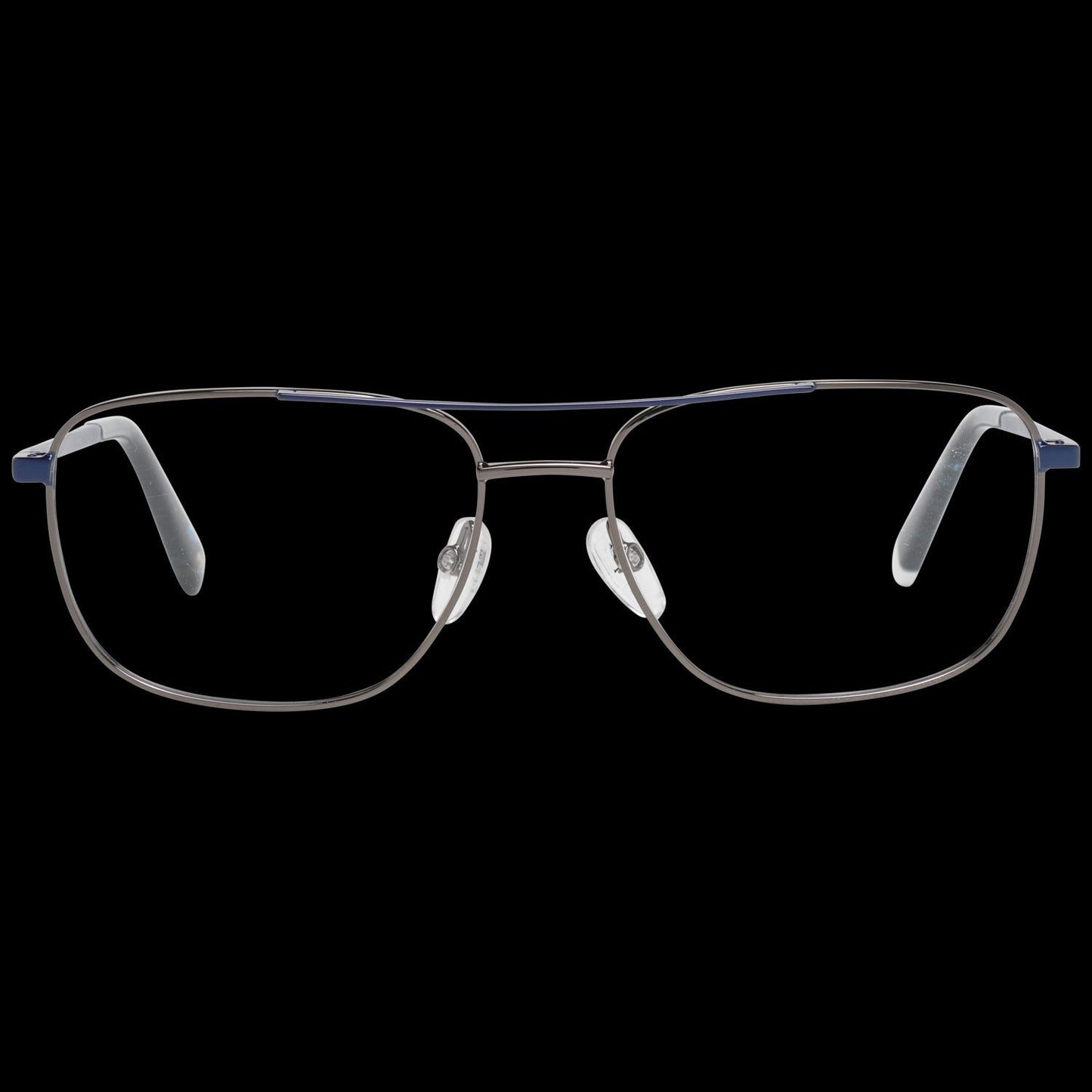 WEB MOD. WE5318 55008 SUNGLASSES & EYEWEAR WEB EYEWEAR