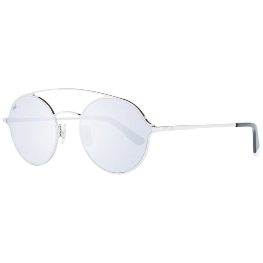 WEB MOD. WE0220 5616C SUNGLASSES & EYEWEAR