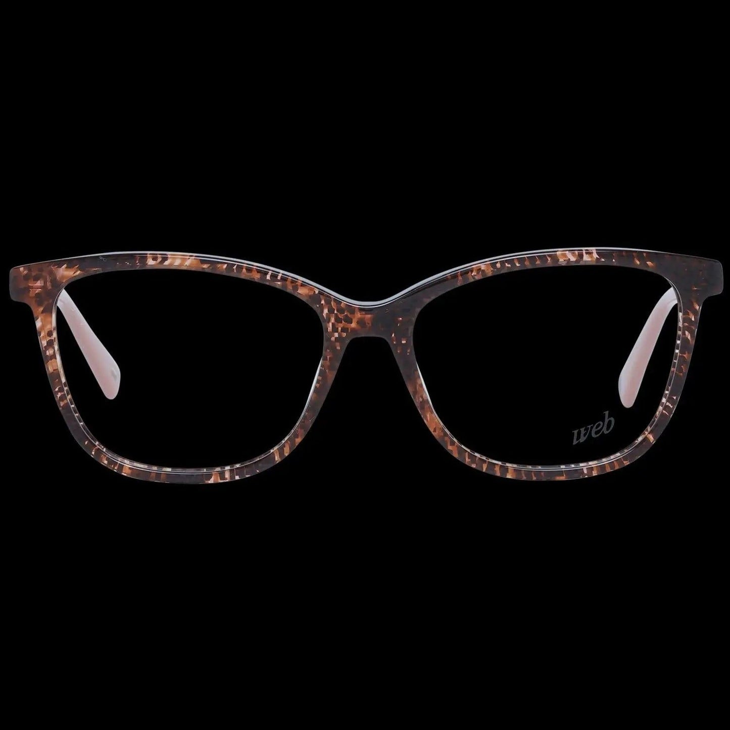 WEB MOD. WE5314 52056 SUNGLASSES & EYEWEAR WEB EYEWEAR