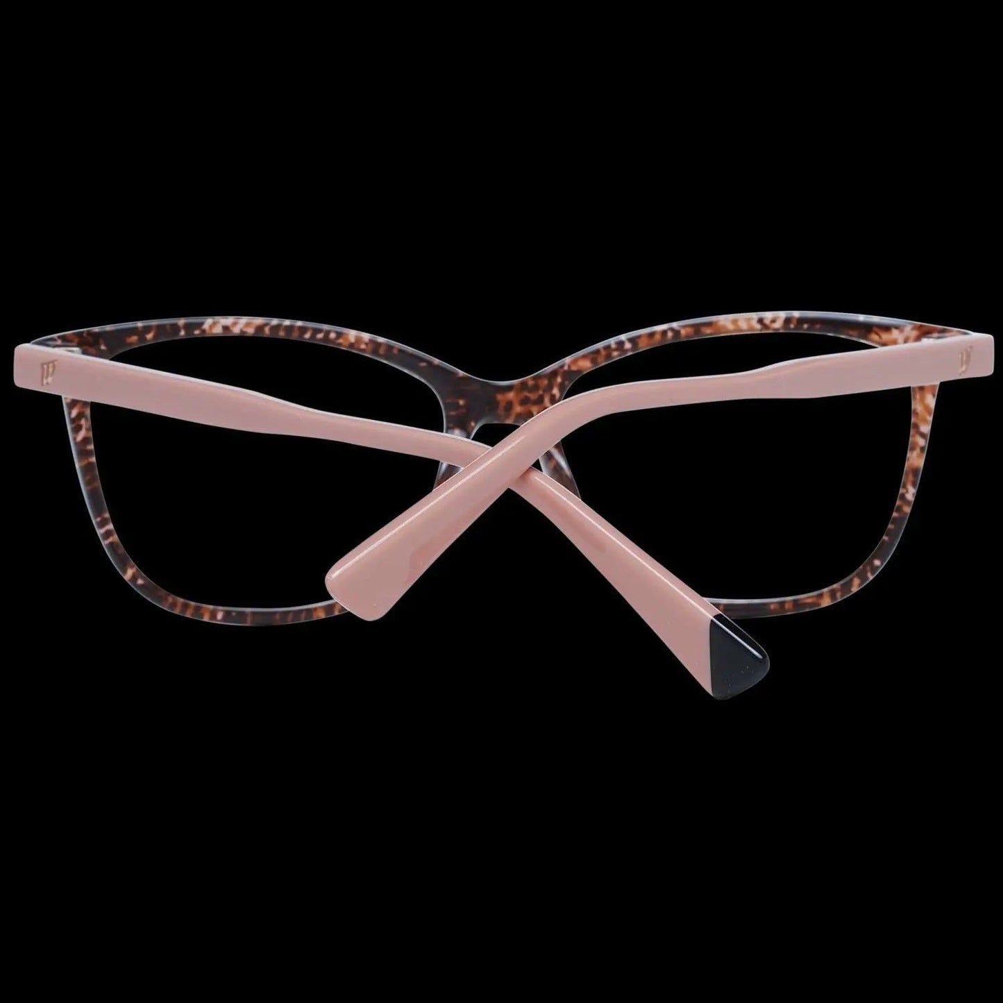 WEB MOD. WE5314 52056 SUNGLASSES & EYEWEAR WEB EYEWEAR