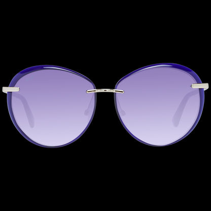 WEB MOD. WE0297 5790W WEB EYEWEAR