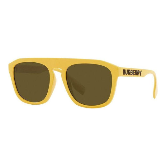 BURBERRY MOD. WREN BE 4396U SUNGLASSES & EYEWEAR BURBERRY SUNGLASSES