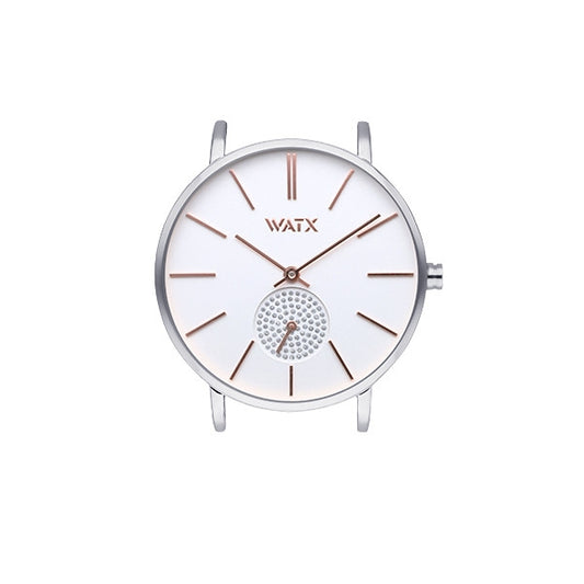 WATX&COLORS WATCHES Mod. WXCA1026-0