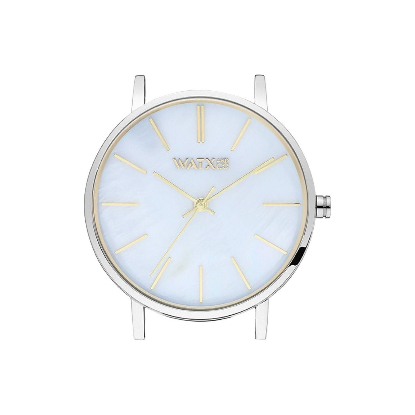 WATX&COLORS WATCHES Mod. WXCA3043-0