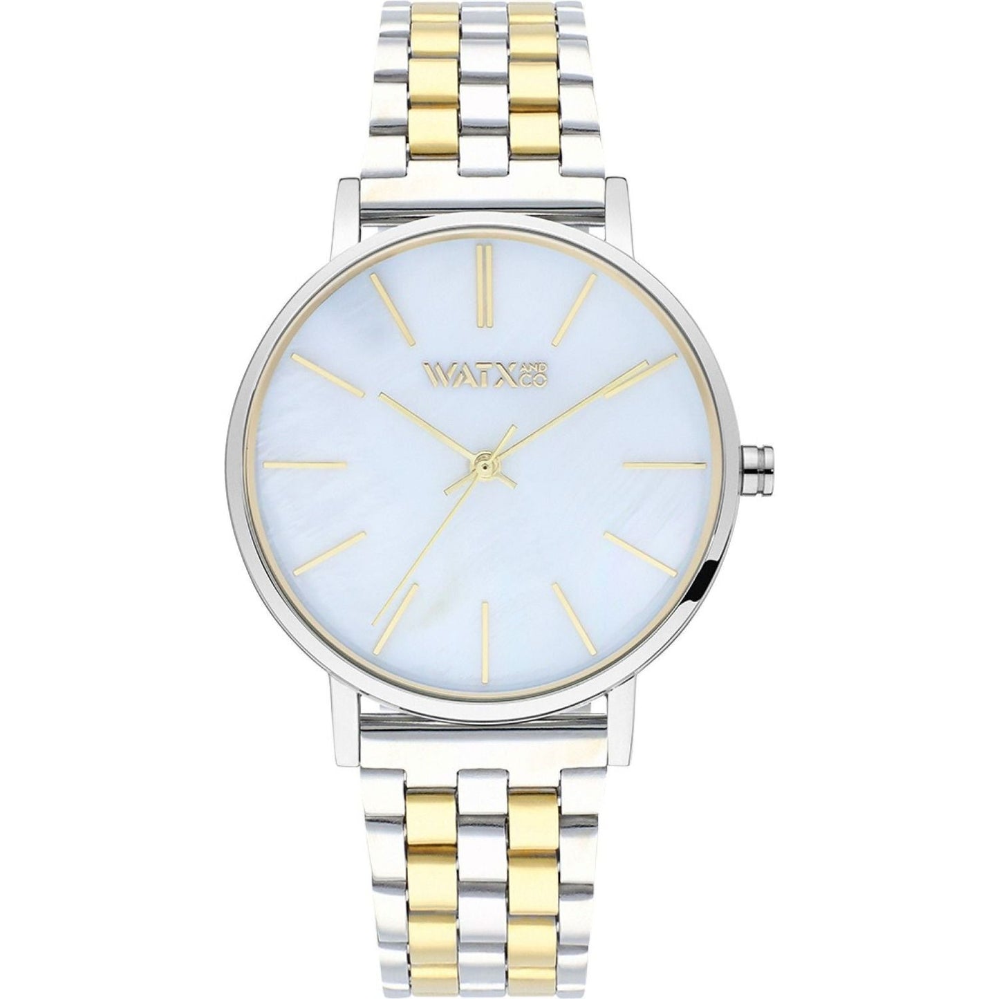 WATX&COLORS WATCHES Mod. WXCA3043-1