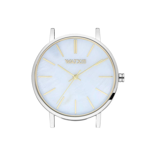 WATX&COLORS WATCHES Mod. WXCA3043-0