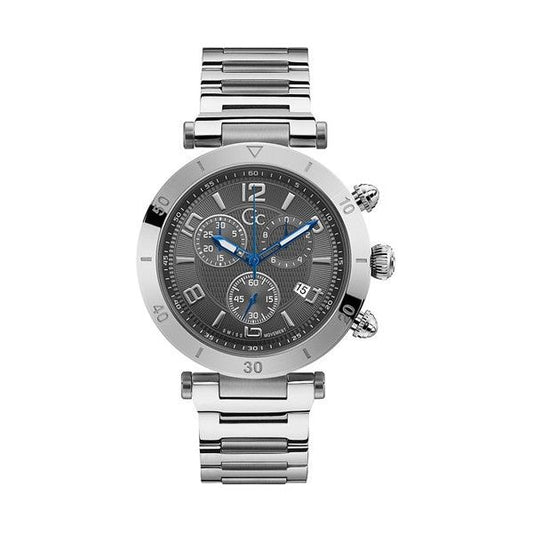 GUESS COLLECTION WATCHES Mod. Y68001G5MF WATCHES GUESS COLLECTION