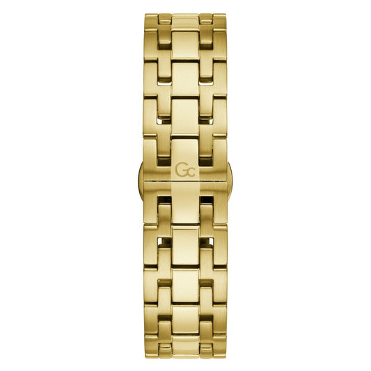 GUESS COLLECTION WATCHES Mod. Y81001G2MF WATCHES GUESS COLLECTION