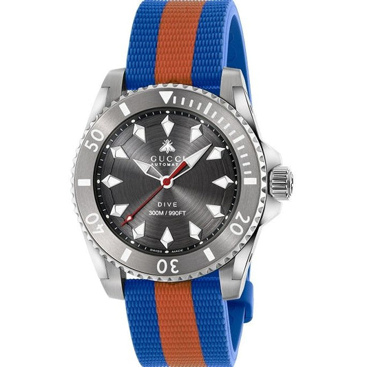 GUCCI Mod. DIVE GUCCI