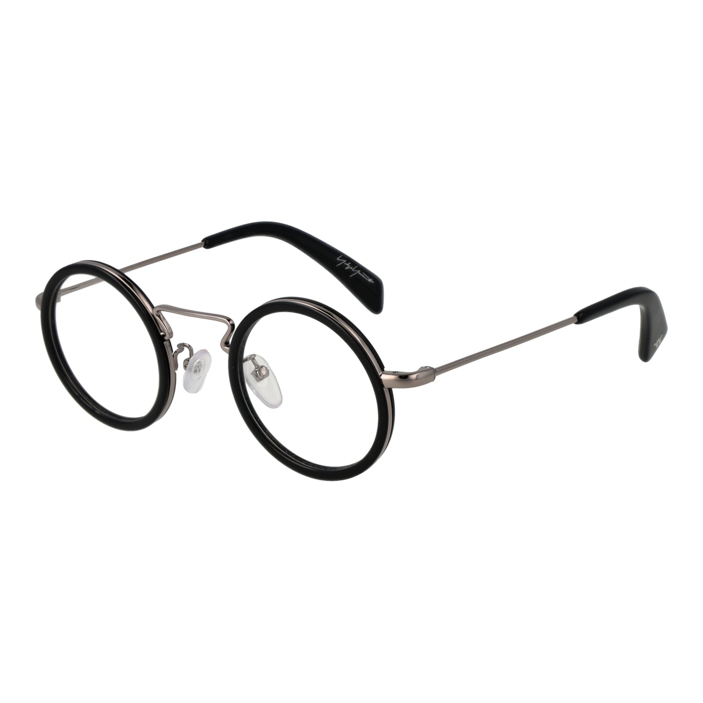 YOHJI YAMAMOTO MOD. YY1003 44019 SUNGLASSES & EYEWEAR