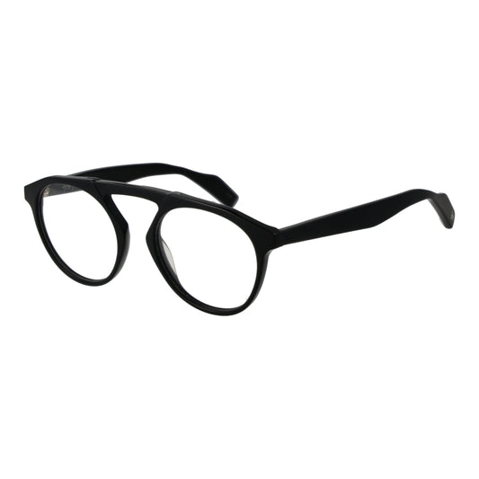 YOHJI YAMAMOTO MOD. YY1027 50002