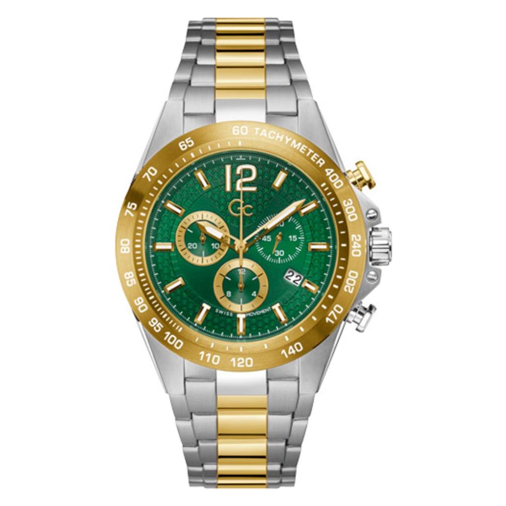 GUESS COLLECTION WATCHES Mod. Z07008G9MF WATCHES GUESS COLLECTION