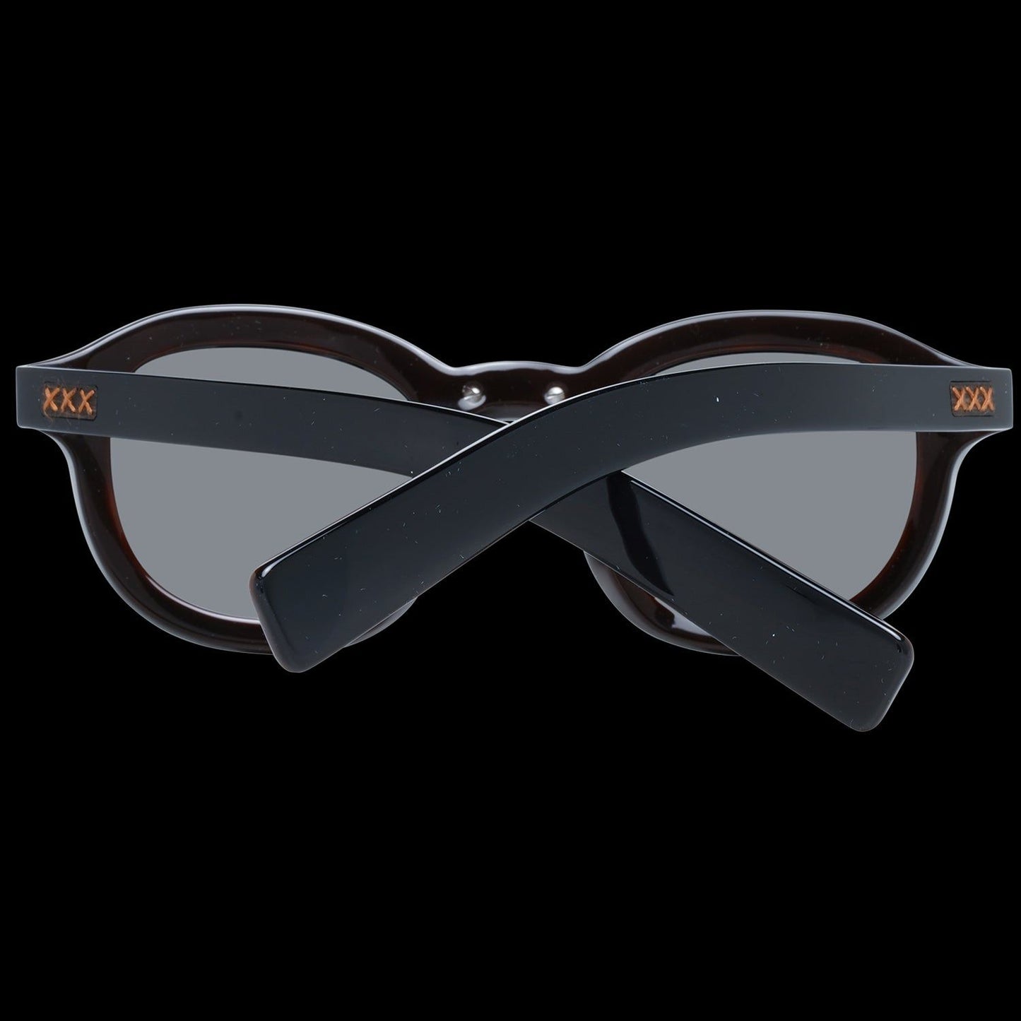 ZEGNA COUTURE MOD. ZC0011 05A47 SUNGLASSES & EYEWEAR ERMENEGILDO ZEGNA COUTURE SUNGLASSES