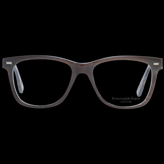 ZEGNA COUTURE MOD. ZC5016 06252 SUNGLASSES & EYEWEAR ERMENEGILDO ZEGNA COUTURE EYEWEAR