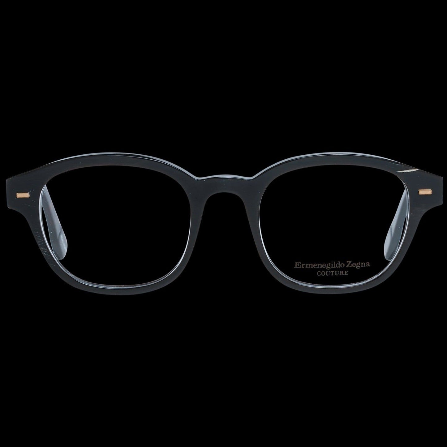 ZEGNA COUTURE MOD. ZC5017 06348 SUNGLASSES & EYEWEAR ERMENEGILDO ZEGNA COUTURE EYEWEAR