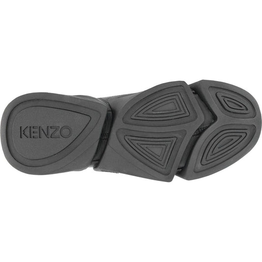 Kenzo Sneakers Sneakers Kenzo