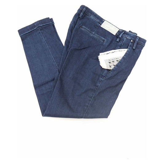 Jacob Cohen Jeans Jeans Jacob Cohen