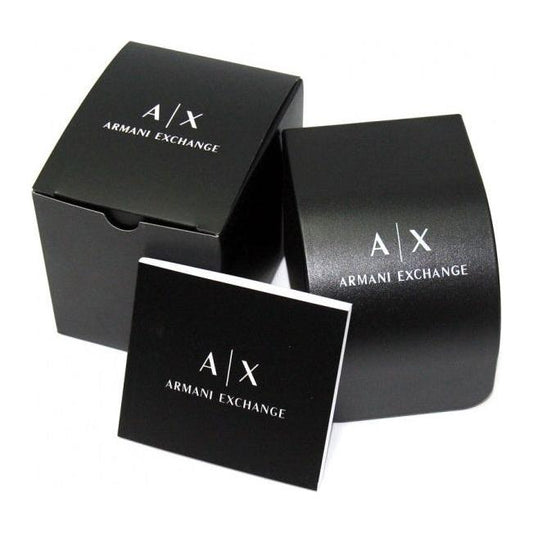 ARMANI EXCHANGE Mod. AX5170 WATCHES A|X ARMANI EXCHANGE