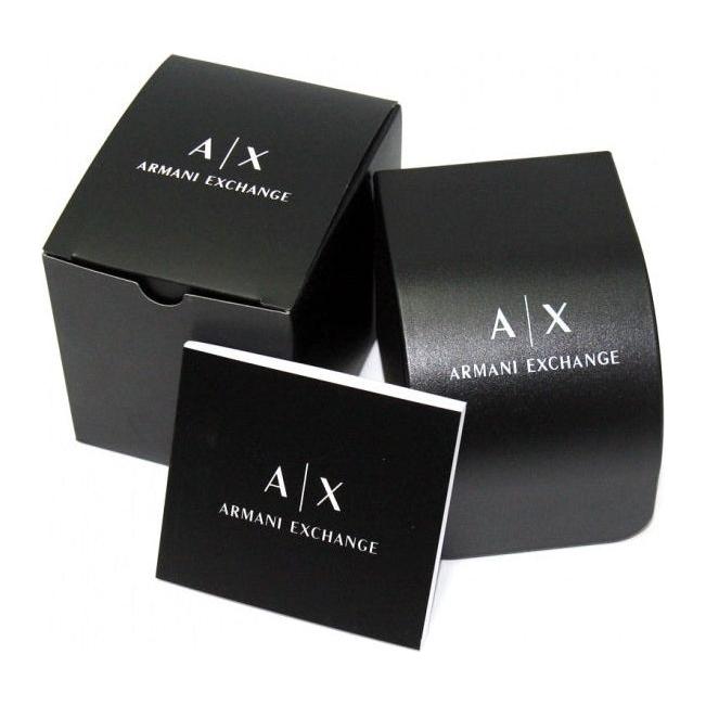 ARMANI EXCHANGE Mod. AX5652 WATCHES A|X ARMANI EXCHANGE