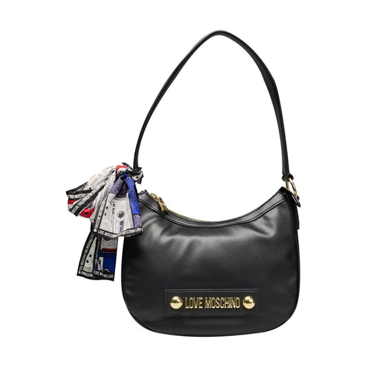 Love Moschino Handbags Handbags Love Moschino