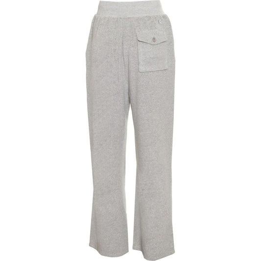 Kenzo PALAZZO Women Trousers Trousers Kenzo