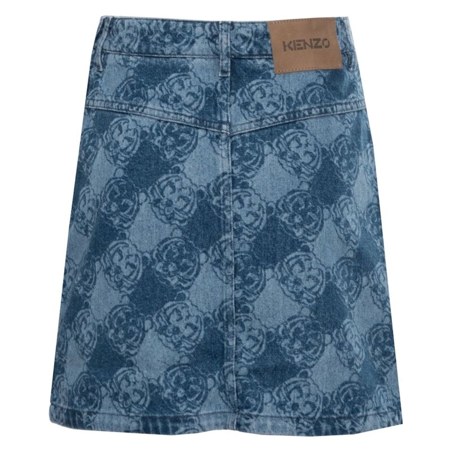 Kenzo Skirts Skirts Kenzo