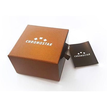 CHRONOSTAR MOD. R3753315002-1