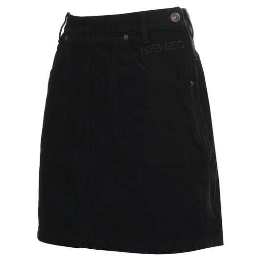 Kenzo Skirts Skirts Kenzo