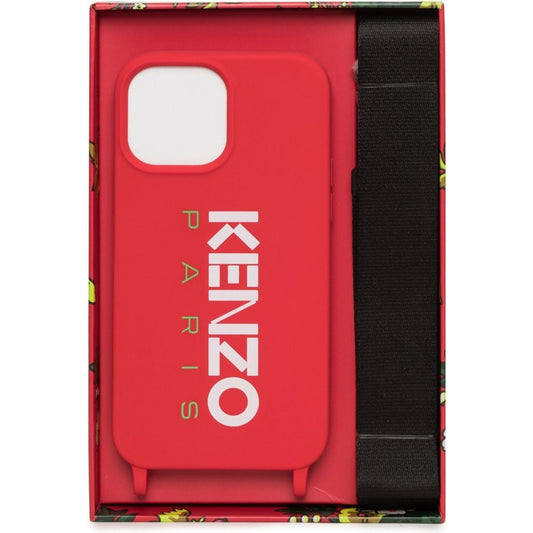 Kenzo Cases Cases Kenzo