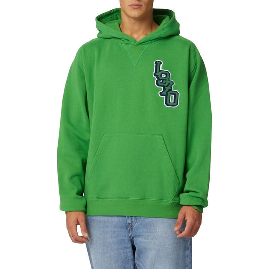 Kenzo Sweatshirts Sweatshirts Kenzo