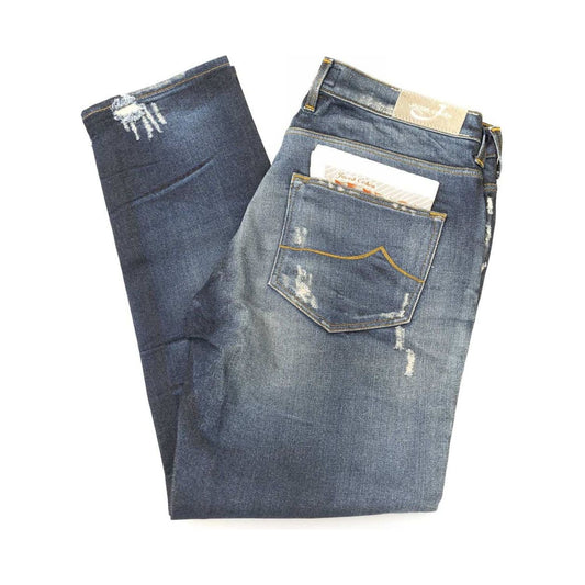 Jacob Cohen Jeans Jeans Jacob Cohen