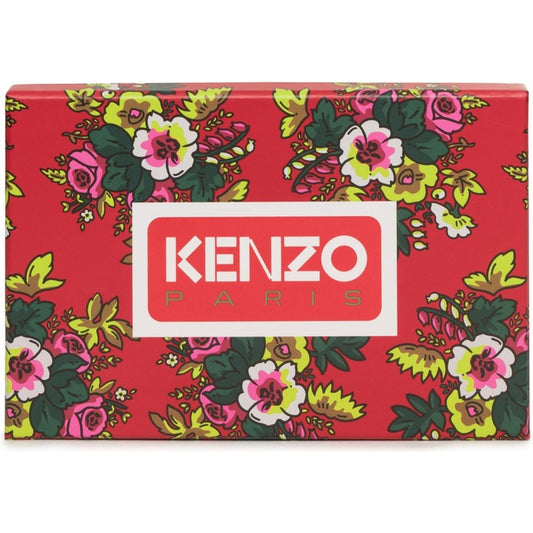 Kenzo Cases Cases Kenzo