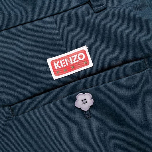 Kenzo Trousers Trousers Kenzo