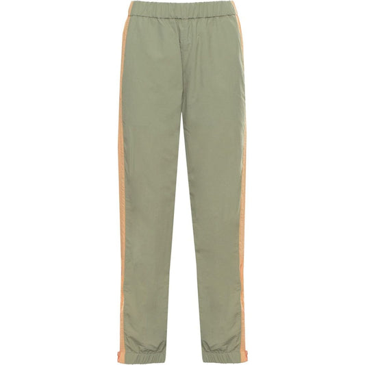 Kenzo Trousers Trousers Kenzo