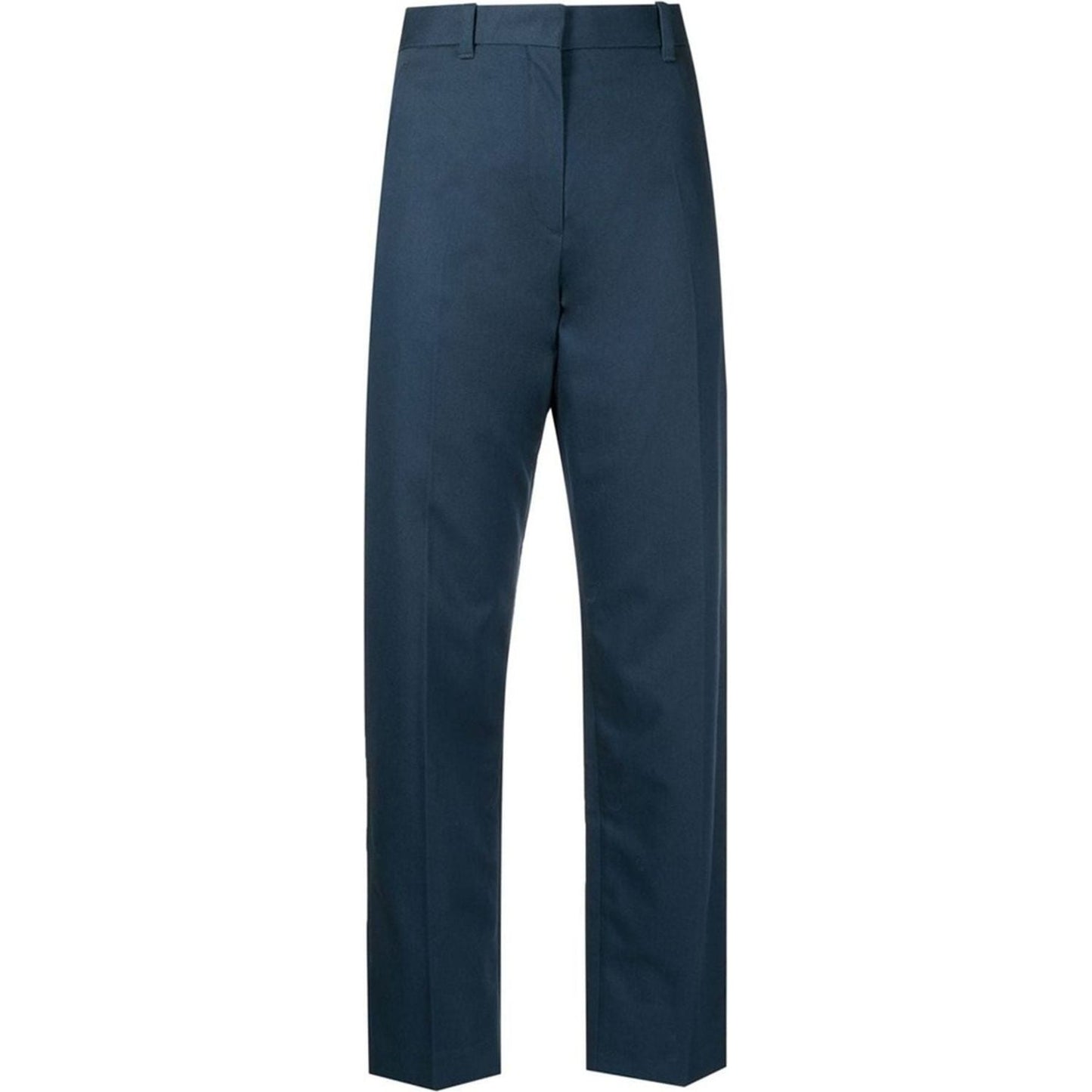 Kenzo Trousers Trousers Kenzo