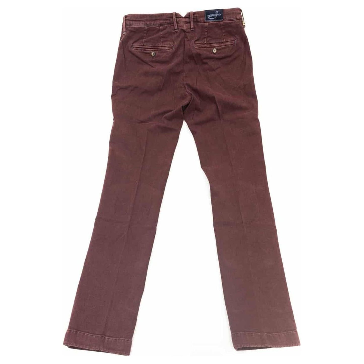 Jacob Cohen Trousers Trousers Jacob Cohen