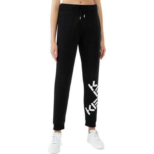 Kenzo Trousers Trousers Kenzo