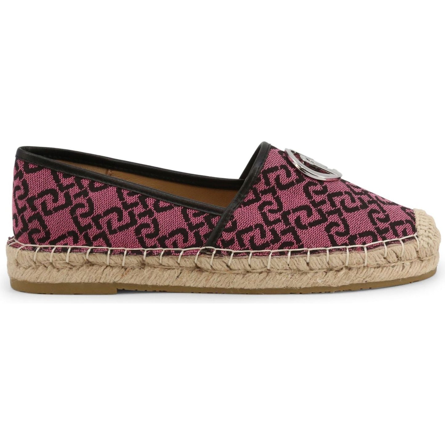 Liu Jo Flat shoes Flat shoes Liu Jo