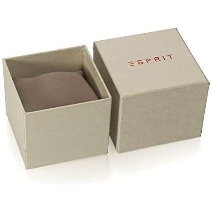 ESPRIT MOD. ES1L296M0115 WATCHES ESPRIT TIME