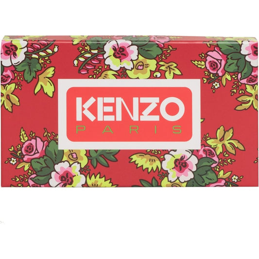 Kenzo Cases Cases Kenzo