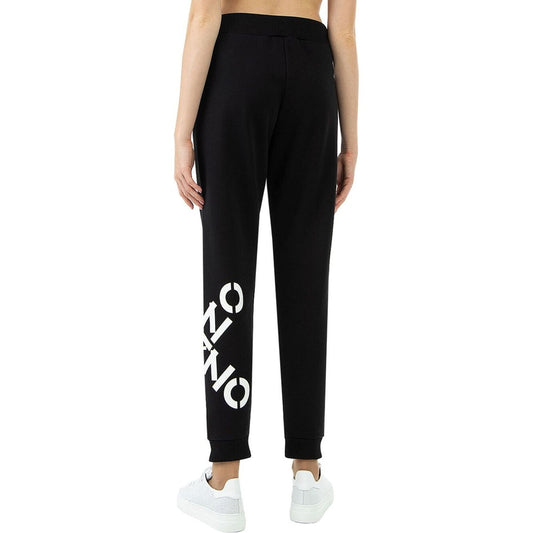 Kenzo Trousers Trousers Kenzo