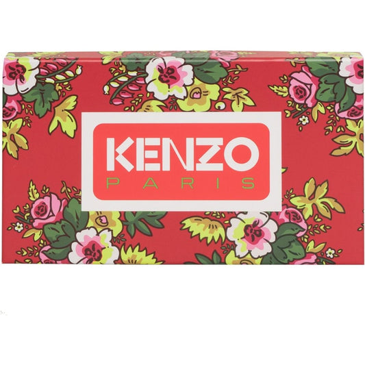 Kenzo Cases Cases Kenzo