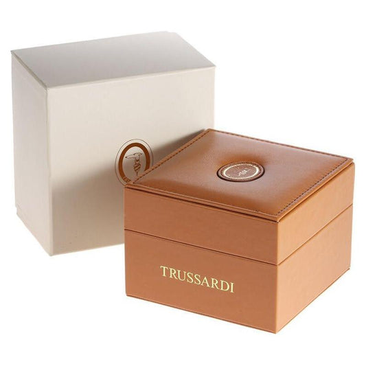 TRUSSARDI MOD. R2453147009 WATCHES TRUSSARDI