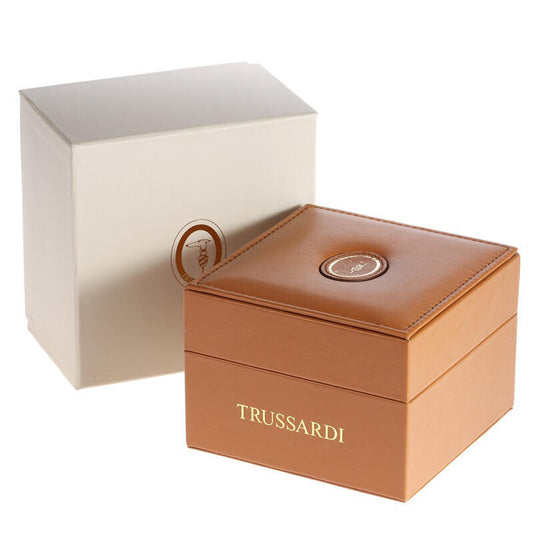 TRUSSARDI MOD. R2453157503-1