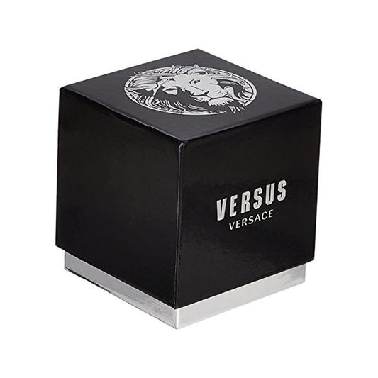 VERSUS VERSACE Mod. DOMUS WATCHES VERSUS Watches