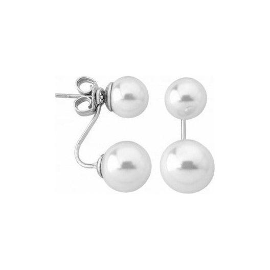 MAJORICA JEWELRY Mod. 14994.01.2.000.010.1 MAJORICA